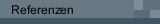 Referenzen